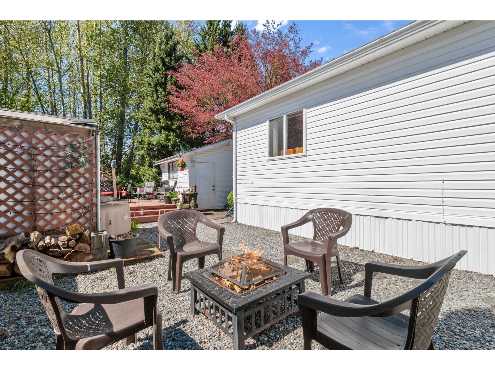 13 41168 Lougheed Highway Property Photo 34