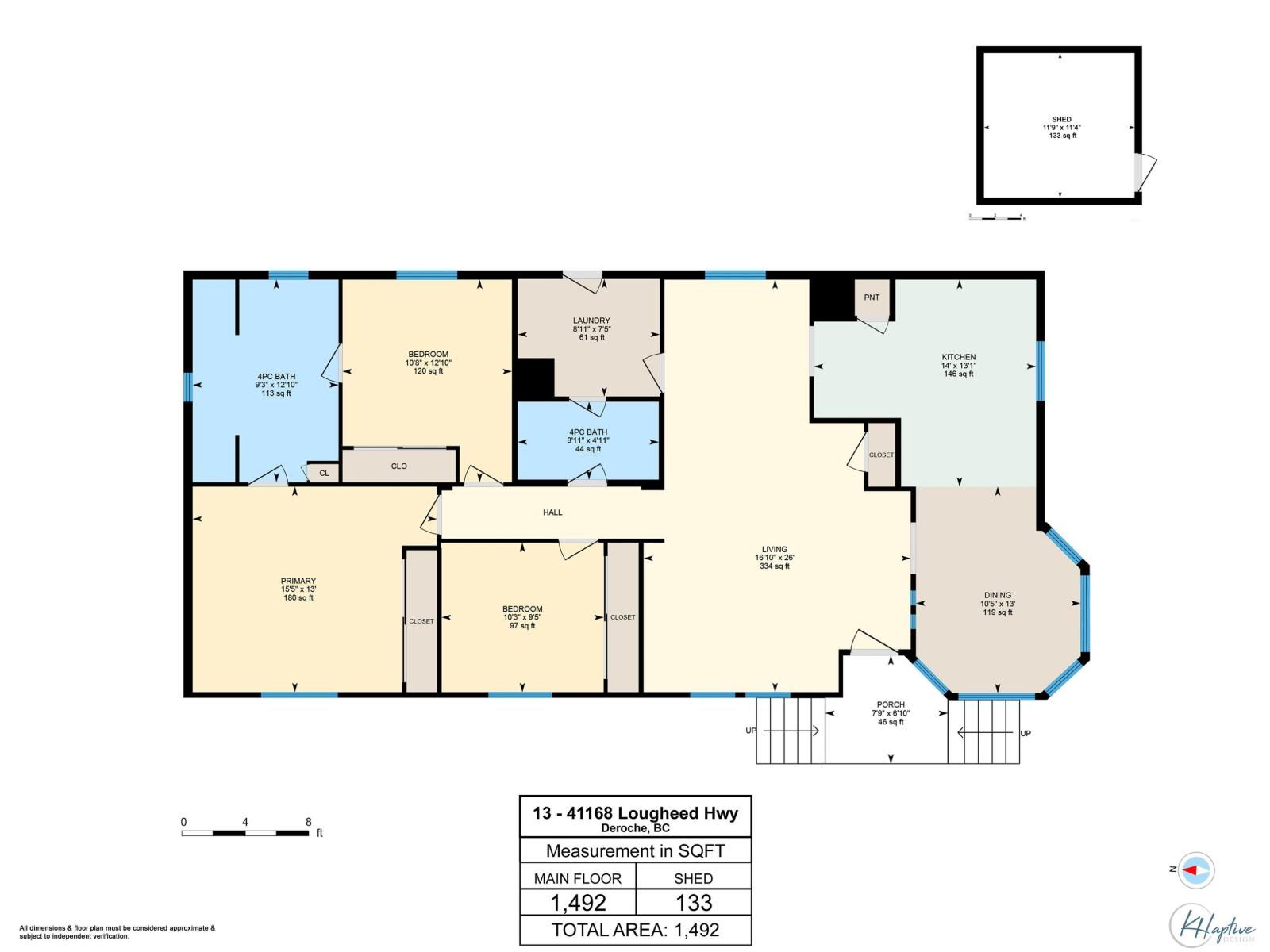 13 41168 Lougheed Highway Property Photo 35