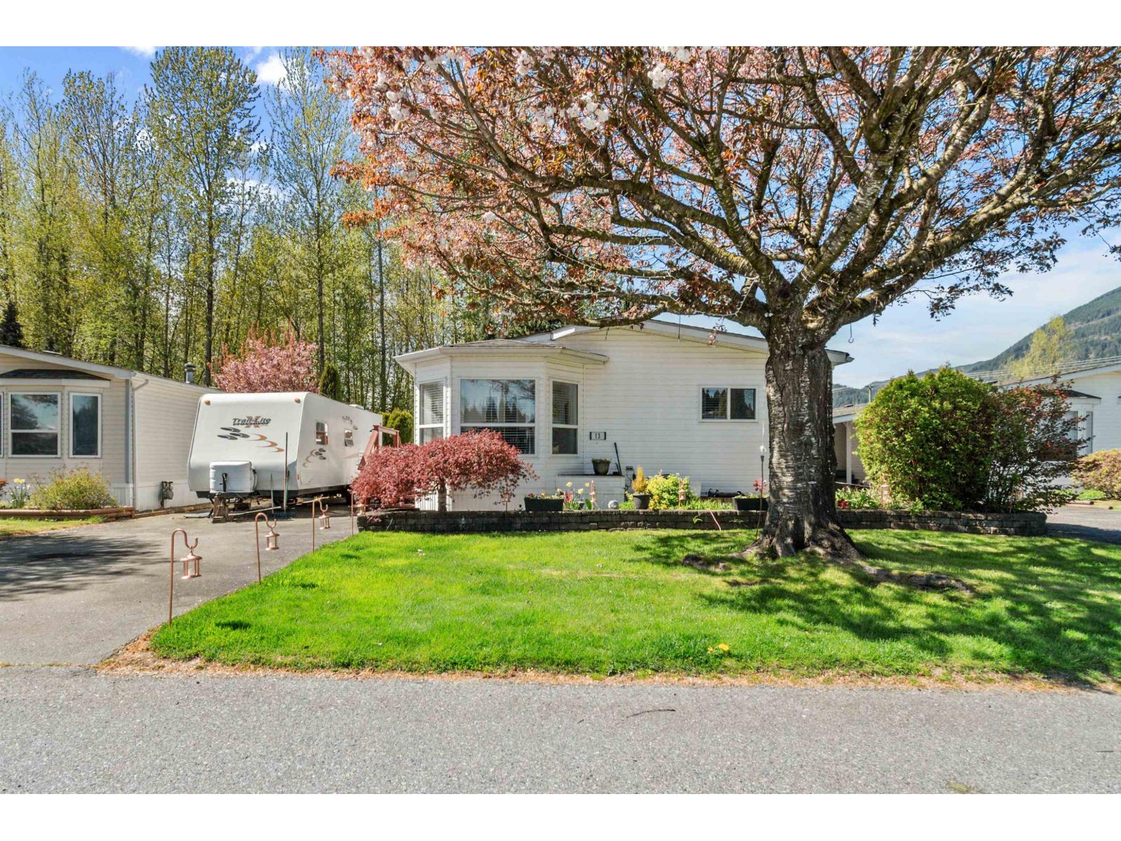 13 41168 Lougheed Highway Property Photo 36