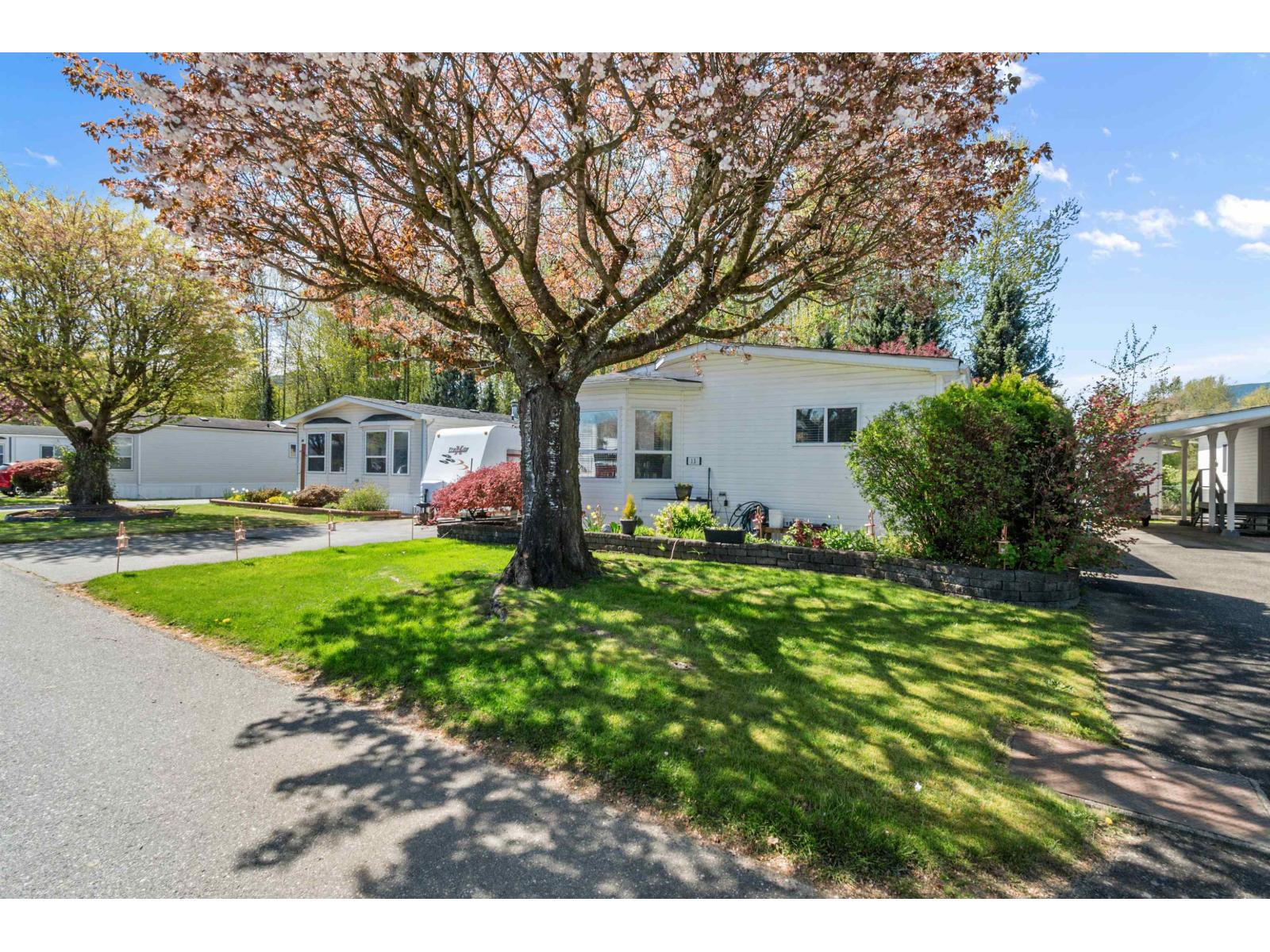 13 41168 Lougheed Highway Property Photo 37