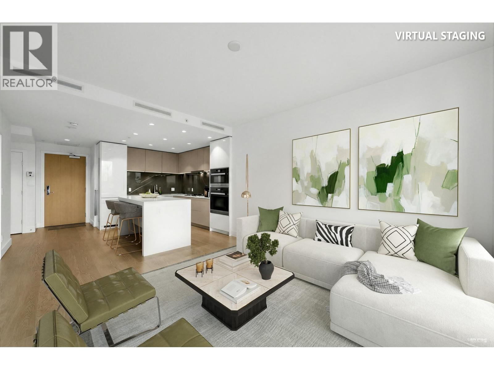 505 1675 Lions Gate Lane Property Photo 2
