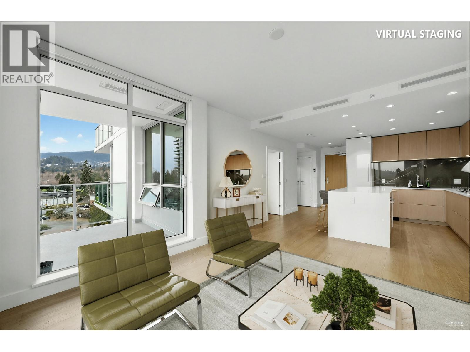 505 1675 Lions Gate Lane Property Photo 5