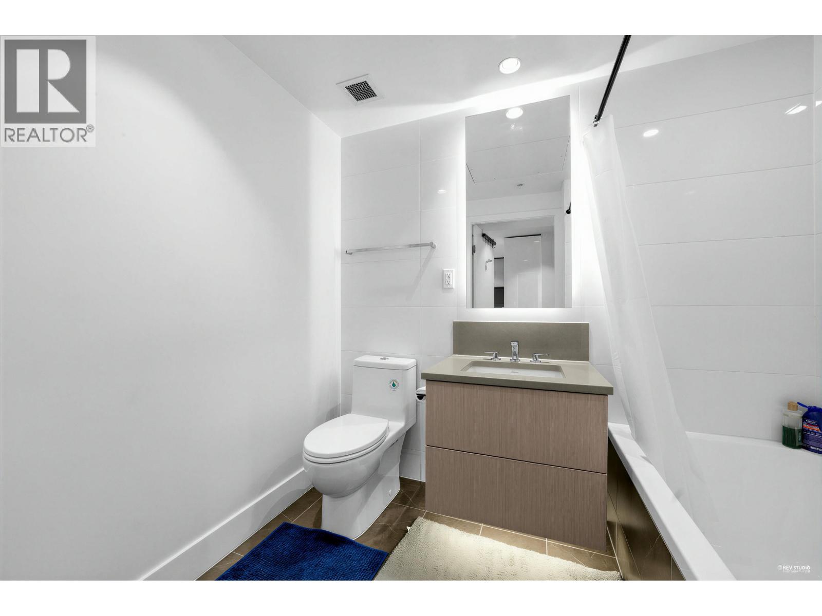 505 1675 Lions Gate Lane Property Photo 6