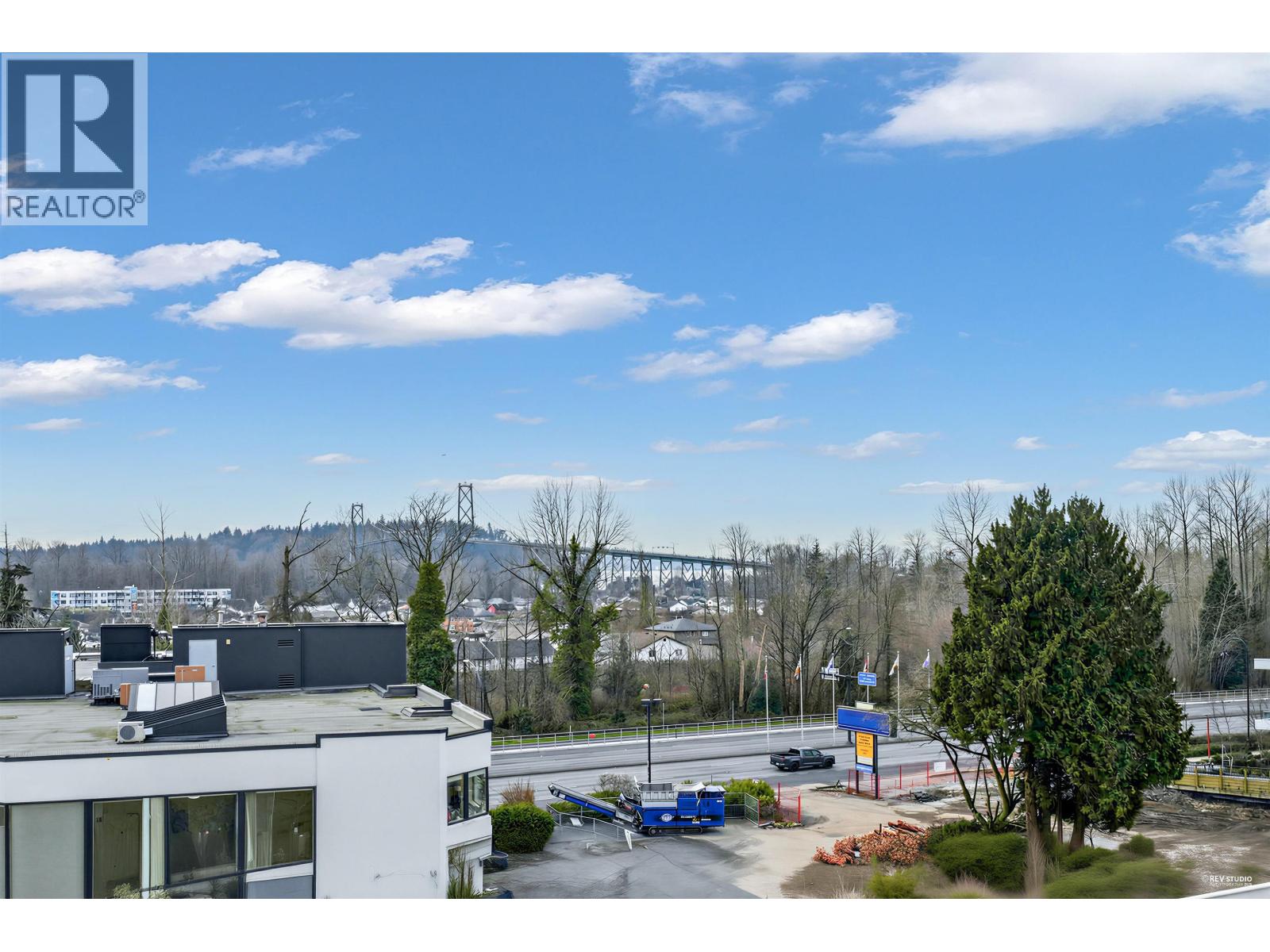 505 1675 Lions Gate Lane Property Photo 9