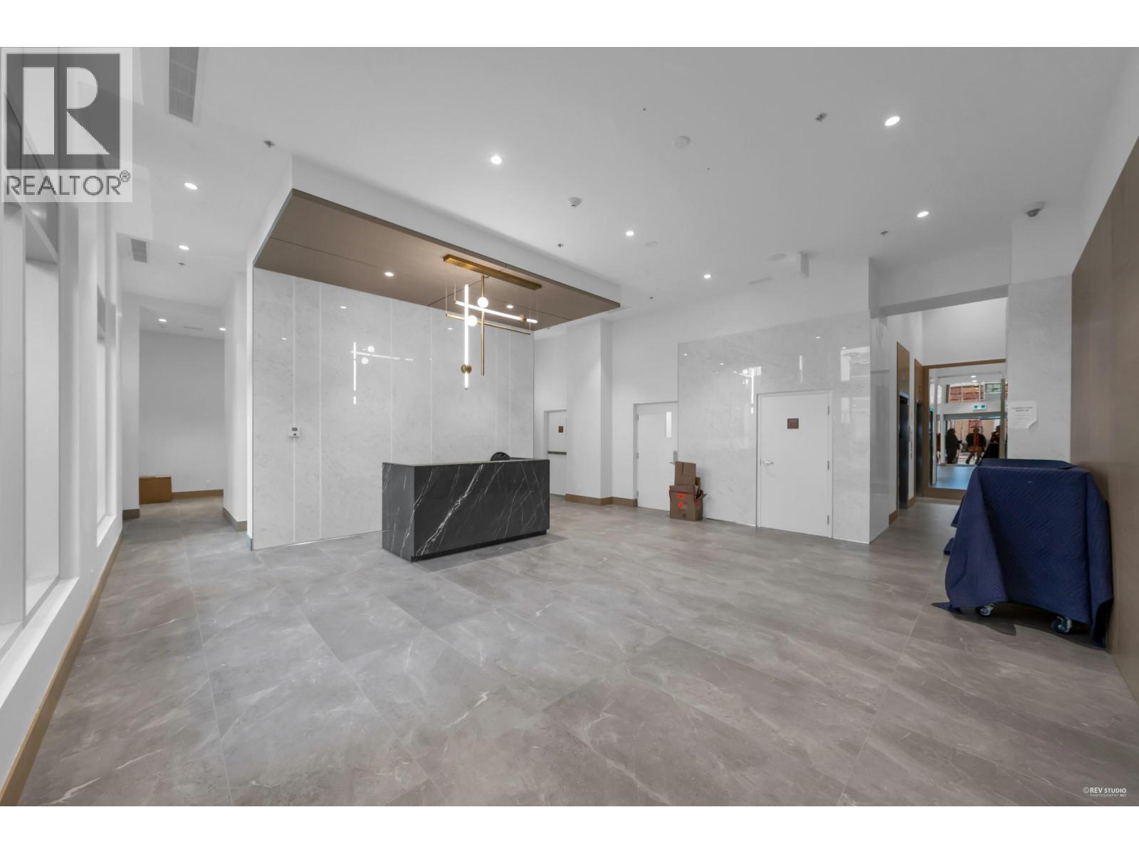 505 1675 Lions Gate Lane Property Photo 13