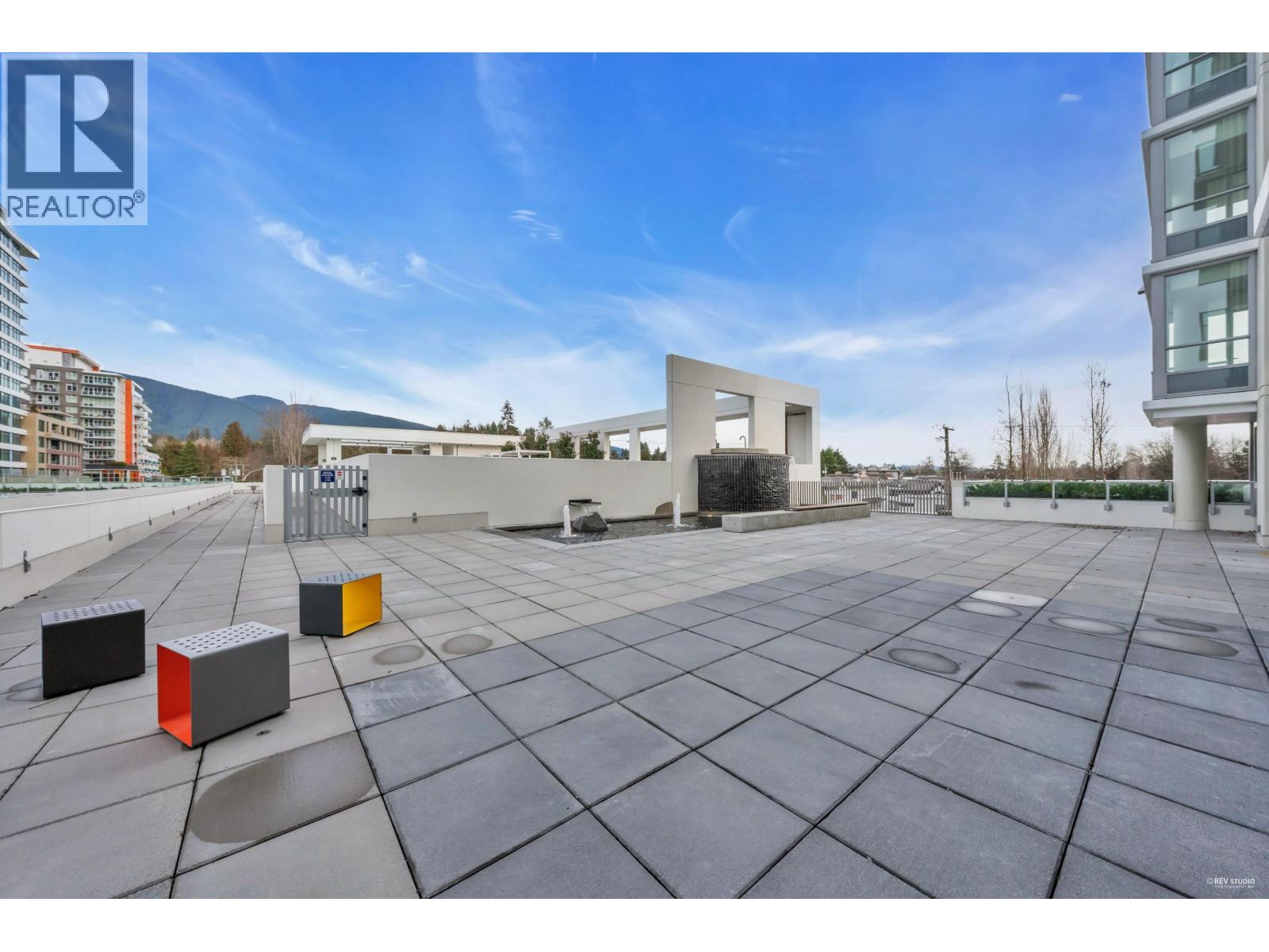 505 1675 Lions Gate Lane Property Photo 19