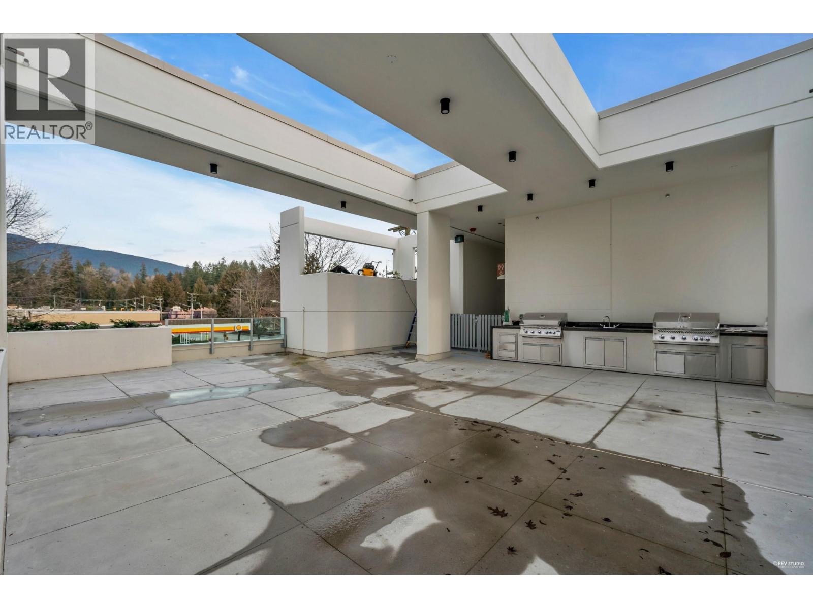 505 1675 Lions Gate Lane Property Photo 21