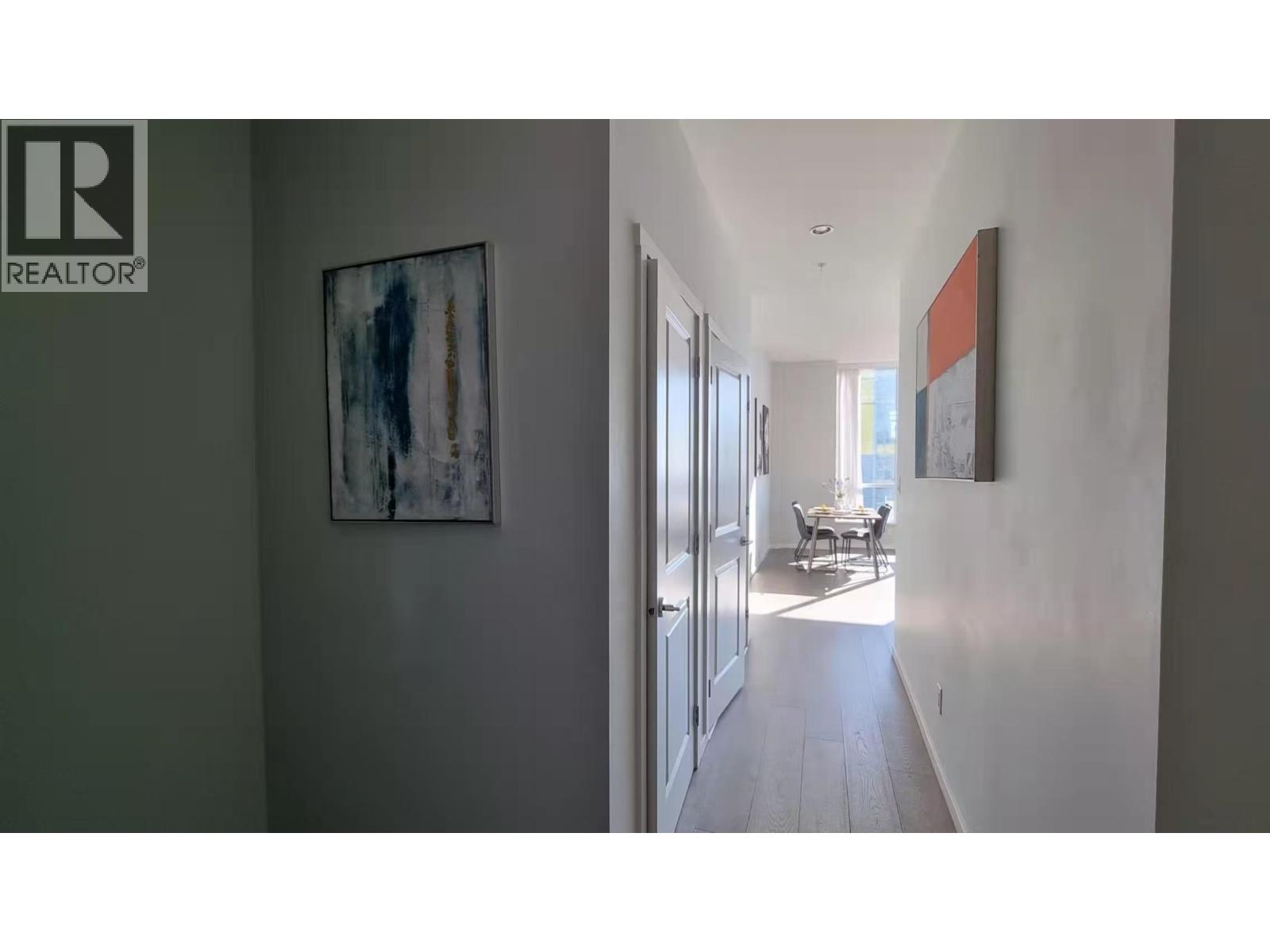 6638 Dunblane Avenue Property Photo 7