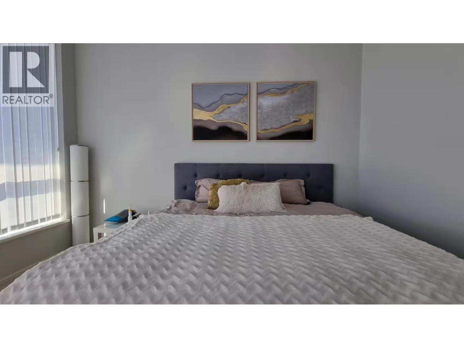 6638 Dunblane Avenue Property Photo 8