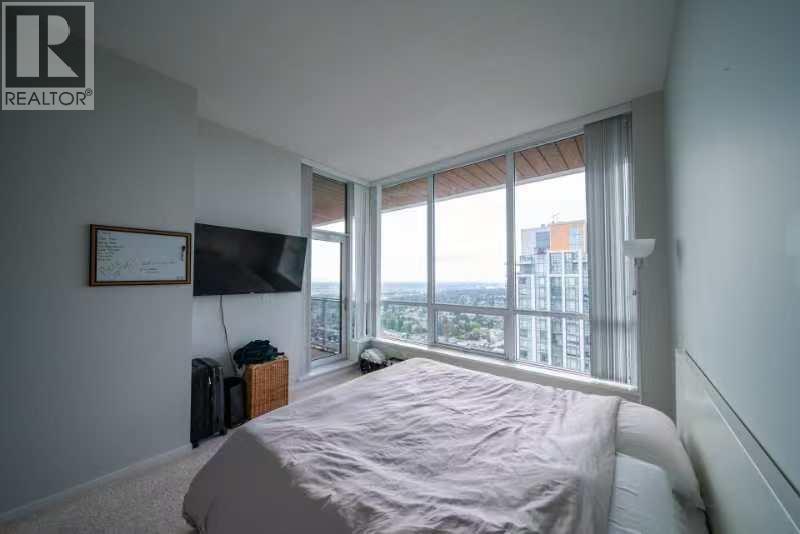 6638 Dunblane Avenue Property Photo 10