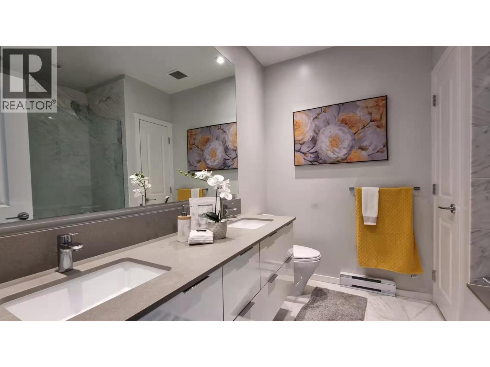 6638 Dunblane Avenue Property Photo 12