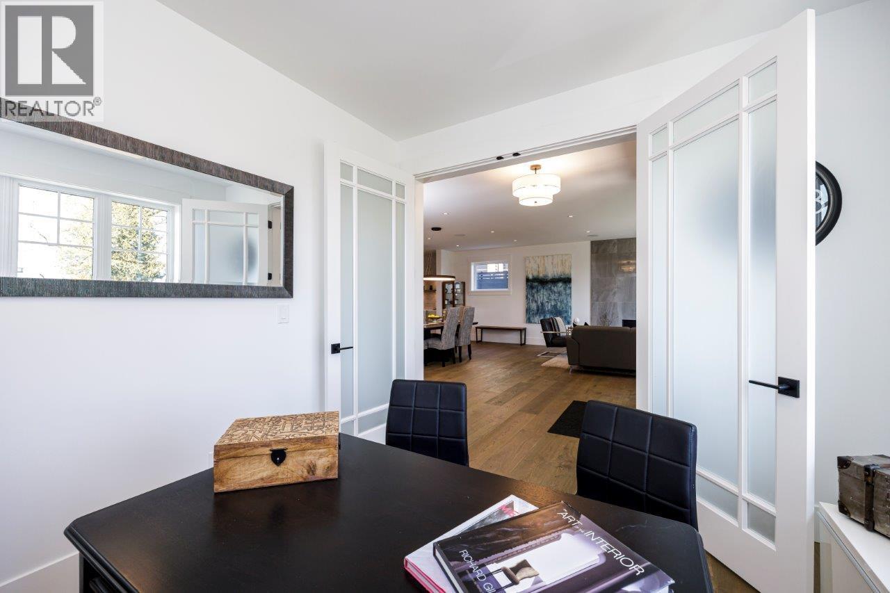 1028 Calverhall Street Property Photo 12