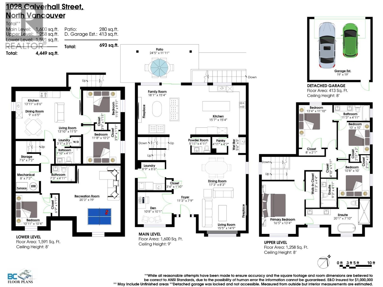 1028 Calverhall Street Property Photo 40