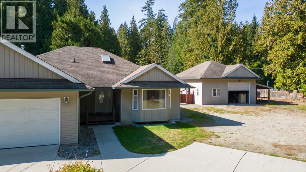 619 Ocean View Property Photo 1