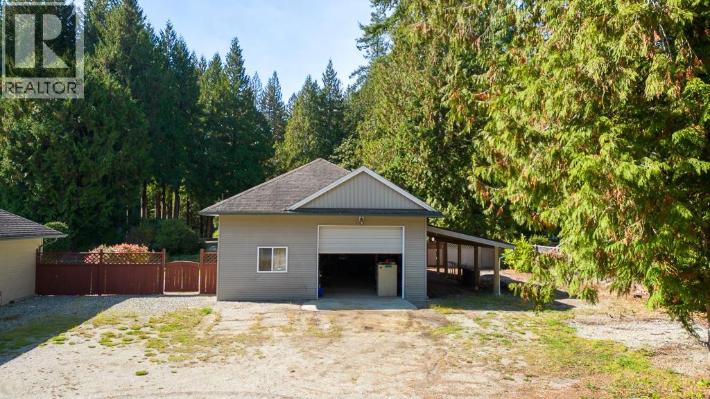 619 Ocean View Property Photo 2