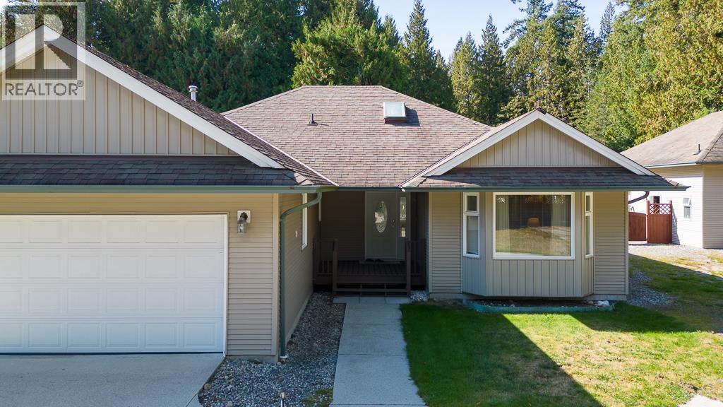 619 Ocean View Property Photo 5