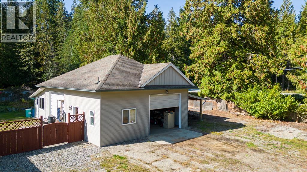 619 Ocean View Property Photo 6