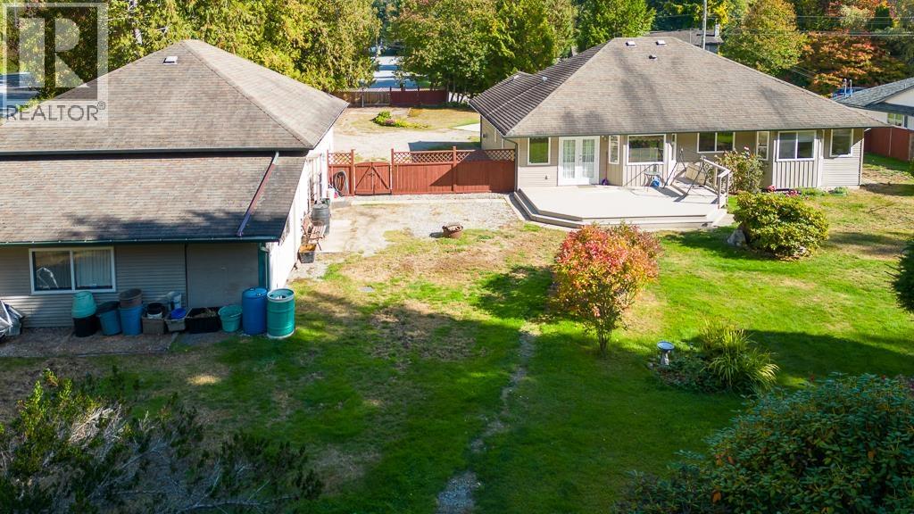 619 Ocean View Property Photo 7