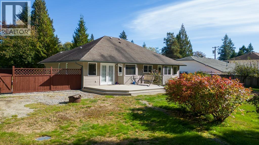 619 Ocean View Property Photo 11