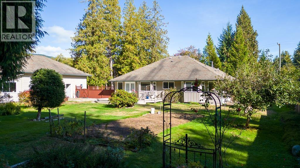 619 Ocean View Property Photo 12