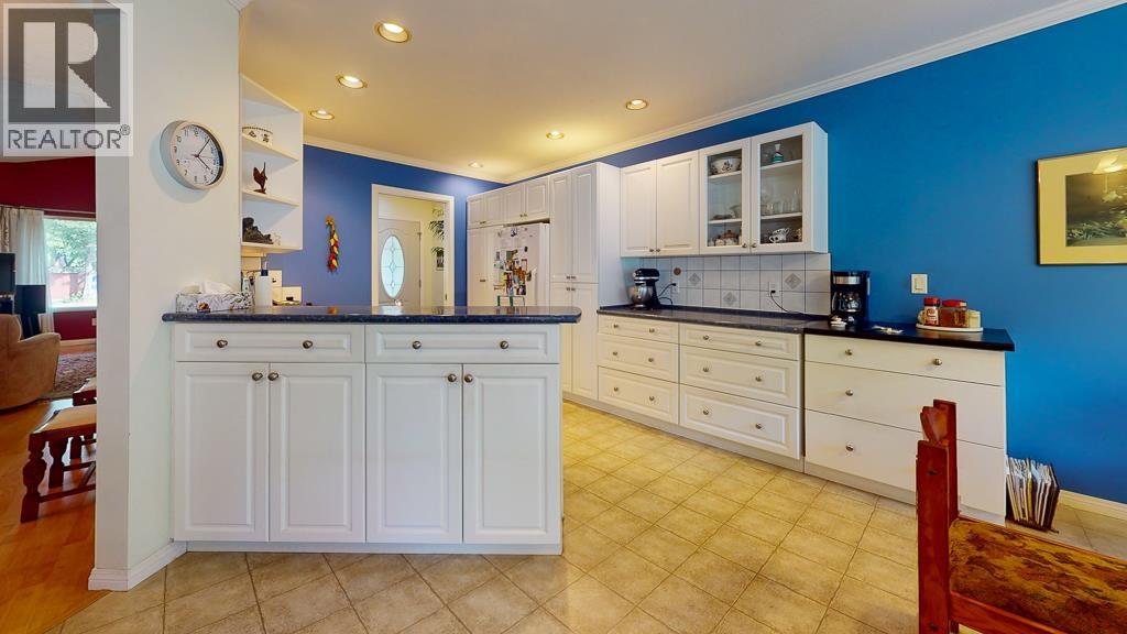 619 Ocean View Property Photo 14