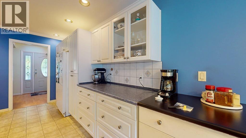 619 Ocean View Property Photo 15