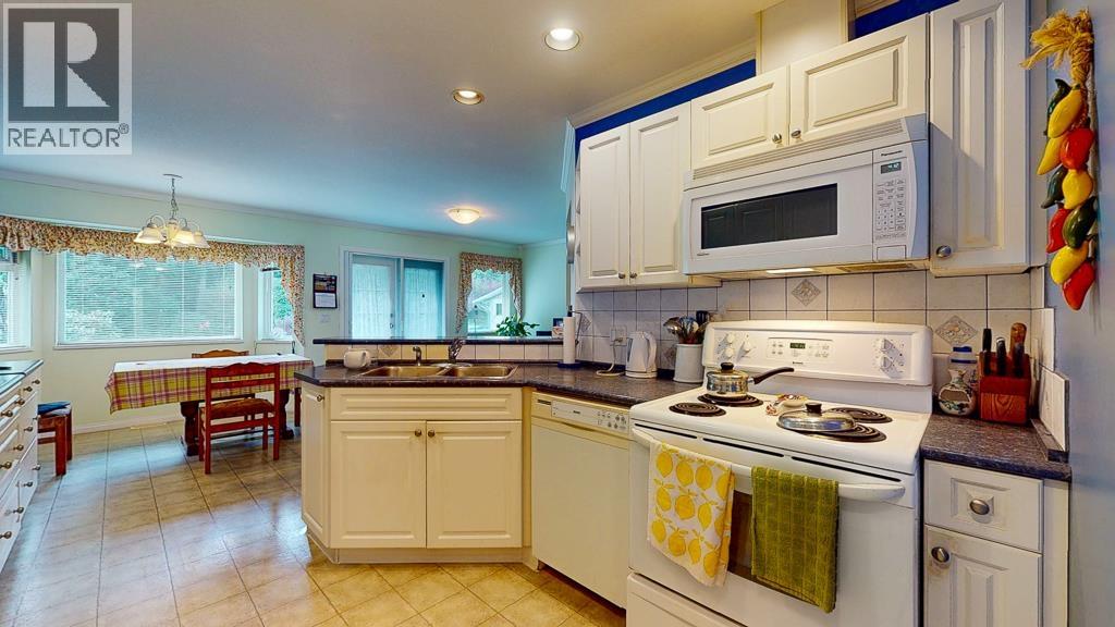 619 Ocean View Property Photo 16