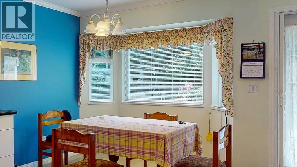 619 Ocean View Property Photo 17