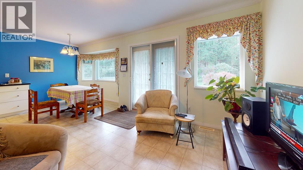 619 Ocean View Property Photo 18