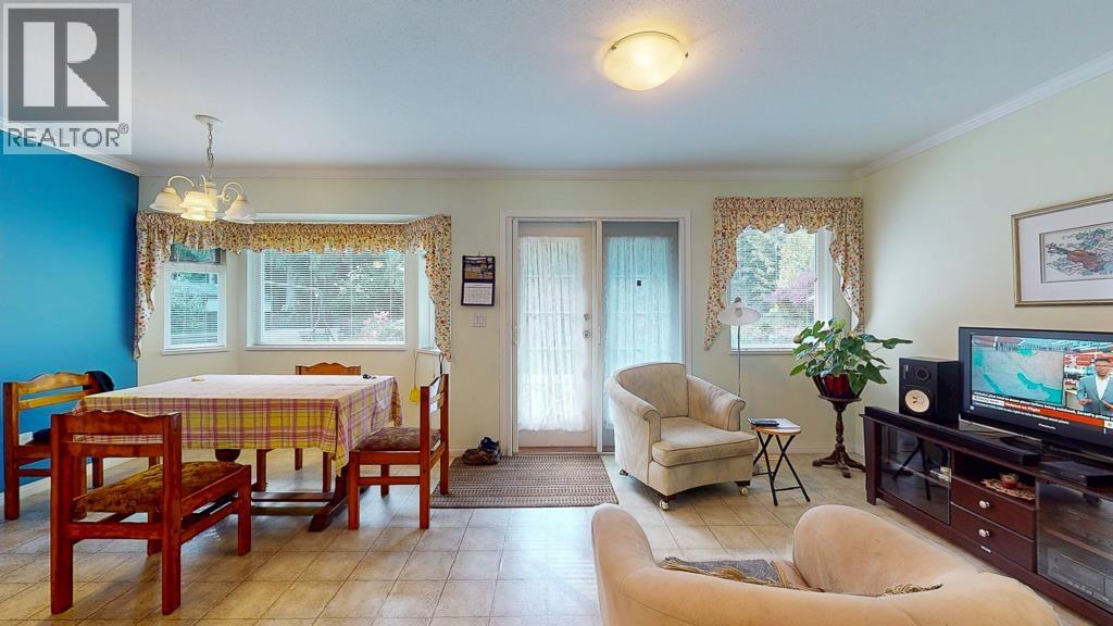 619 Ocean View Property Photo 19