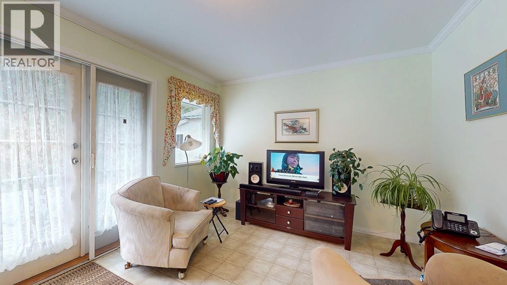 619 Ocean View Property Photo 20