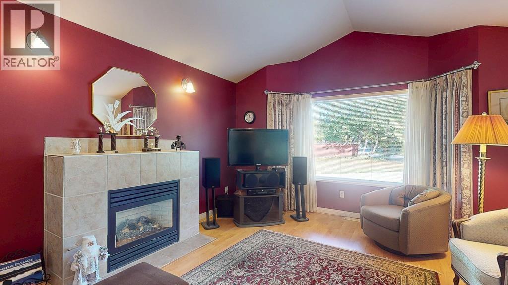619 Ocean View Property Photo 21