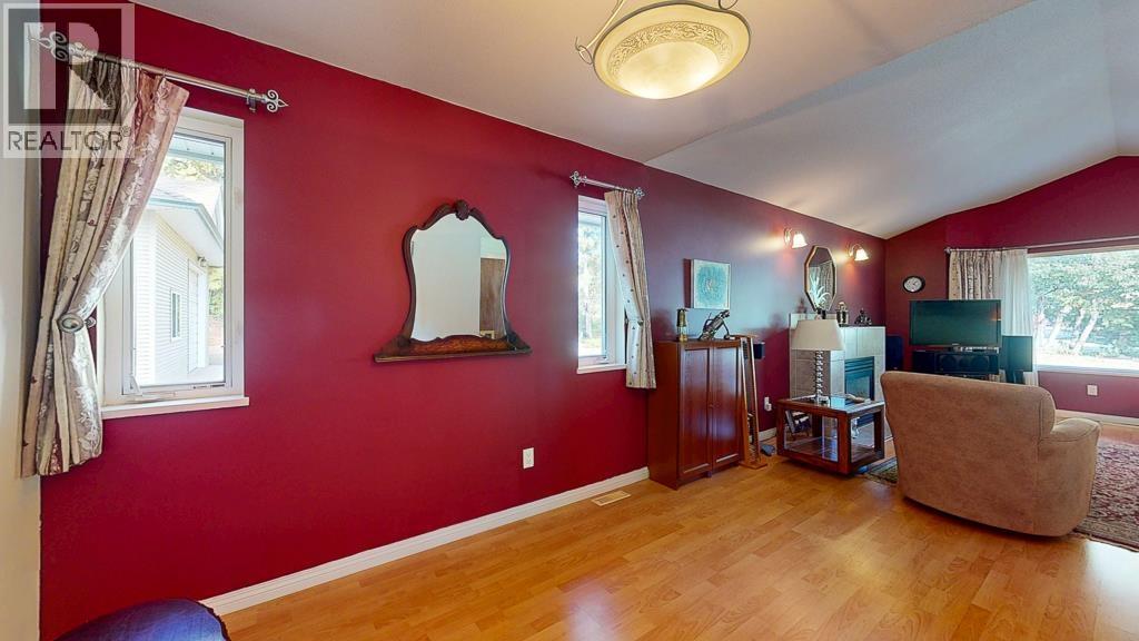 619 Ocean View Property Photo 23