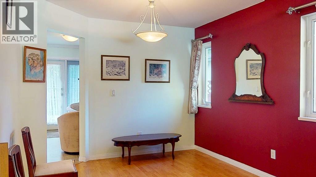 619 Ocean View Property Photo 24