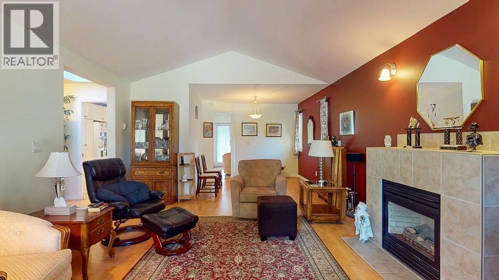 619 Ocean View Property Photo 25
