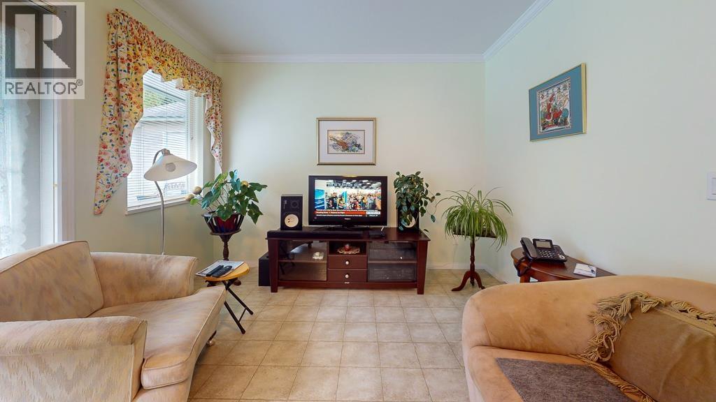 619 Ocean View Property Photo 26