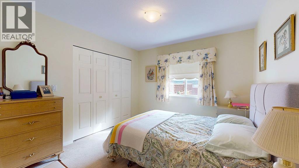 619 Ocean View Property Photo 31