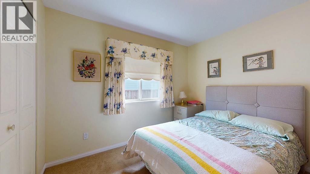 619 Ocean View Property Photo 32