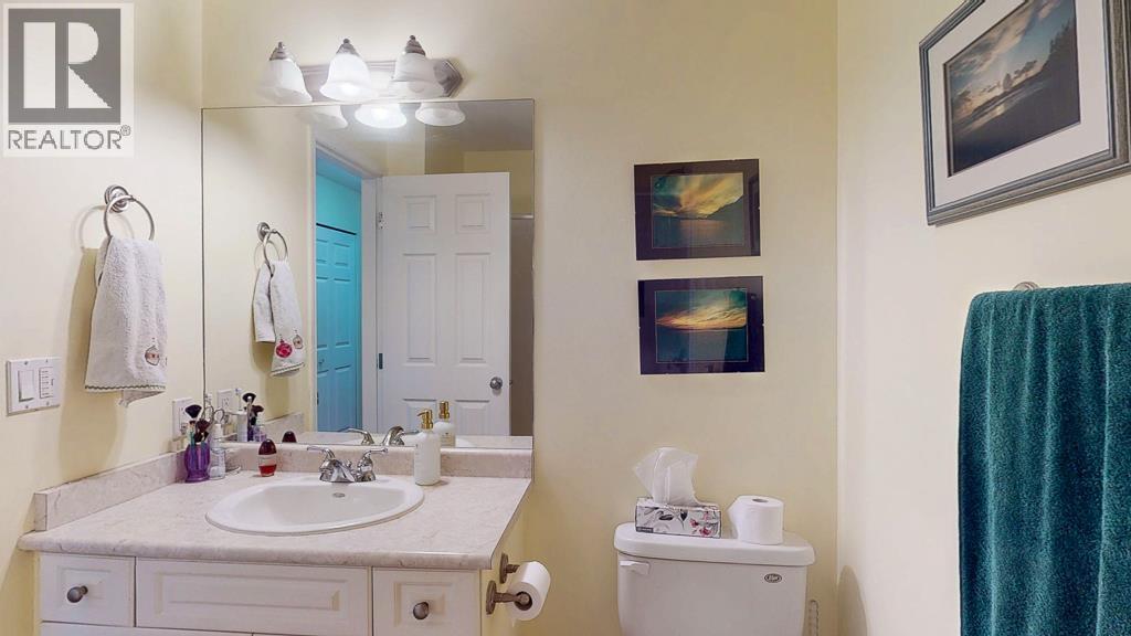 619 Ocean View Property Photo 33