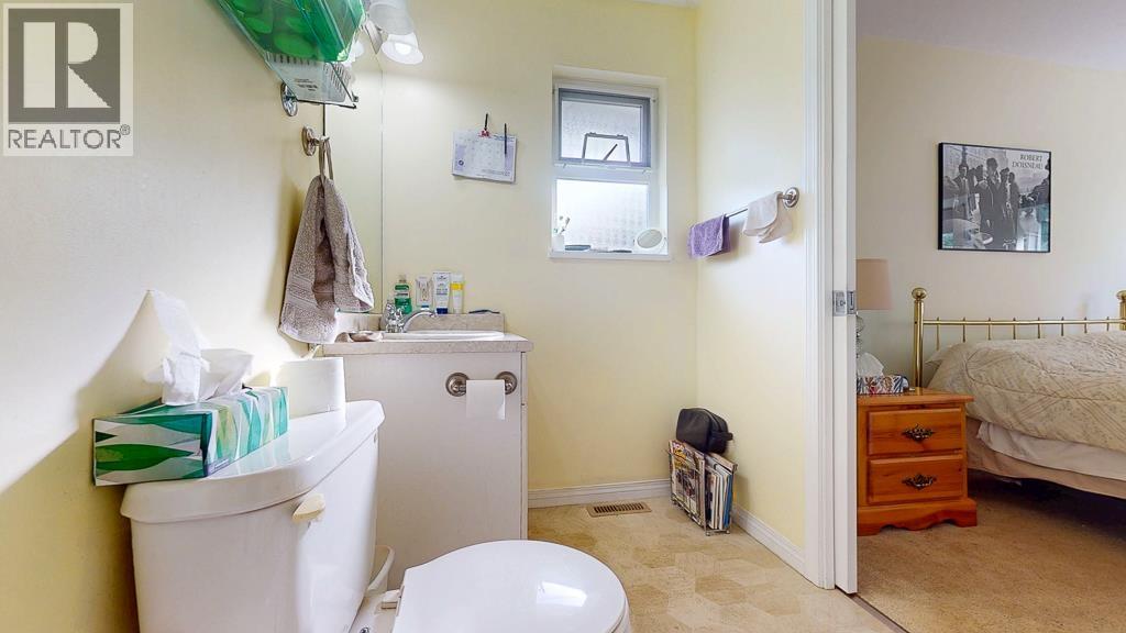 619 Ocean View Property Photo 35