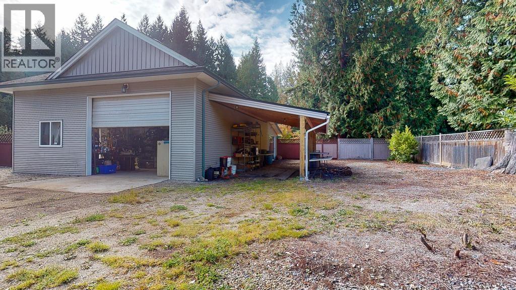 619 Ocean View Property Photo 37