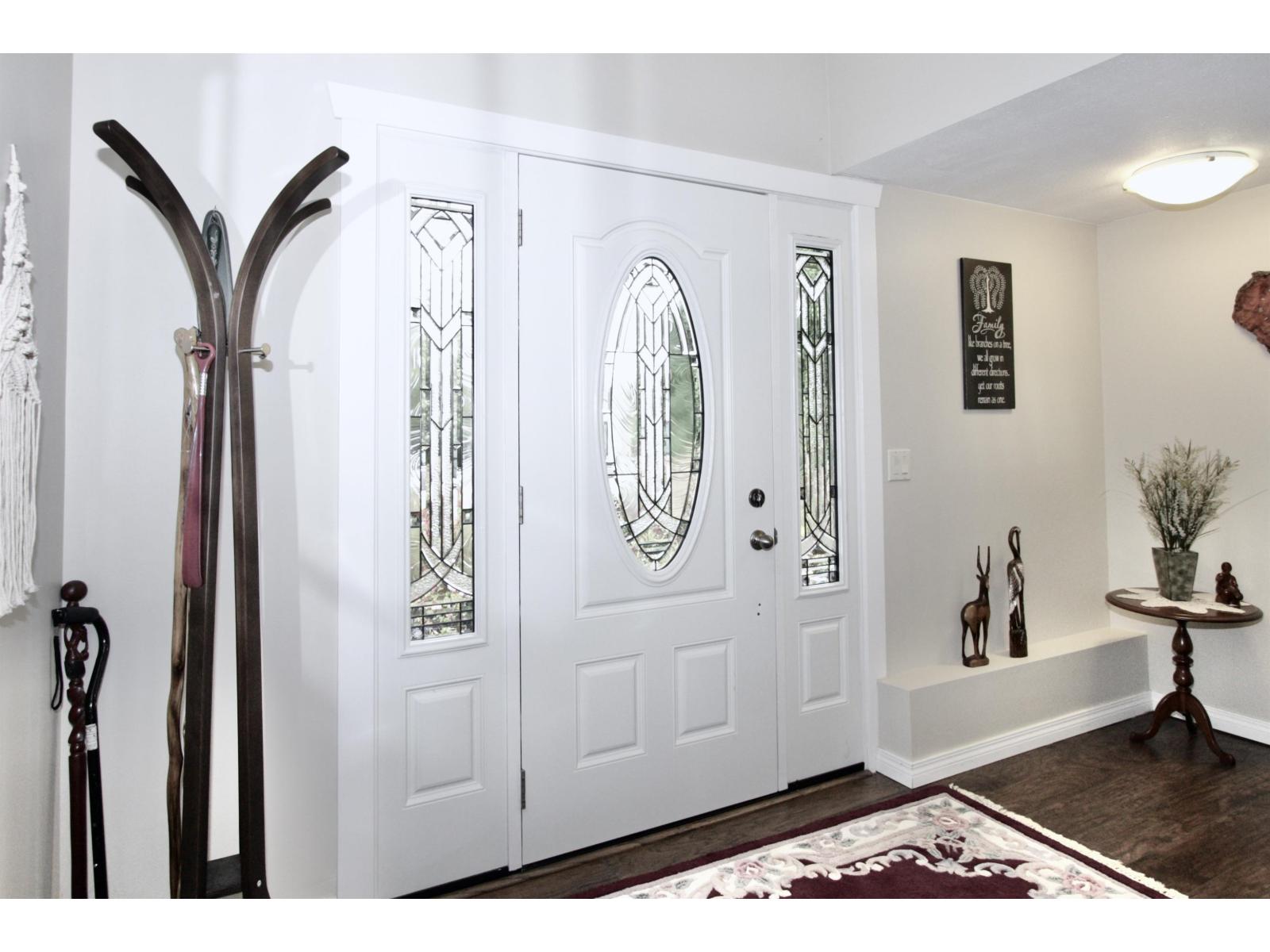 35807 Sunridge Place Property Photo 3
