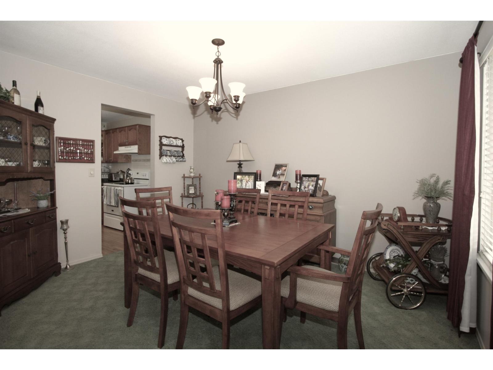35807 Sunridge Place Property Photo 6