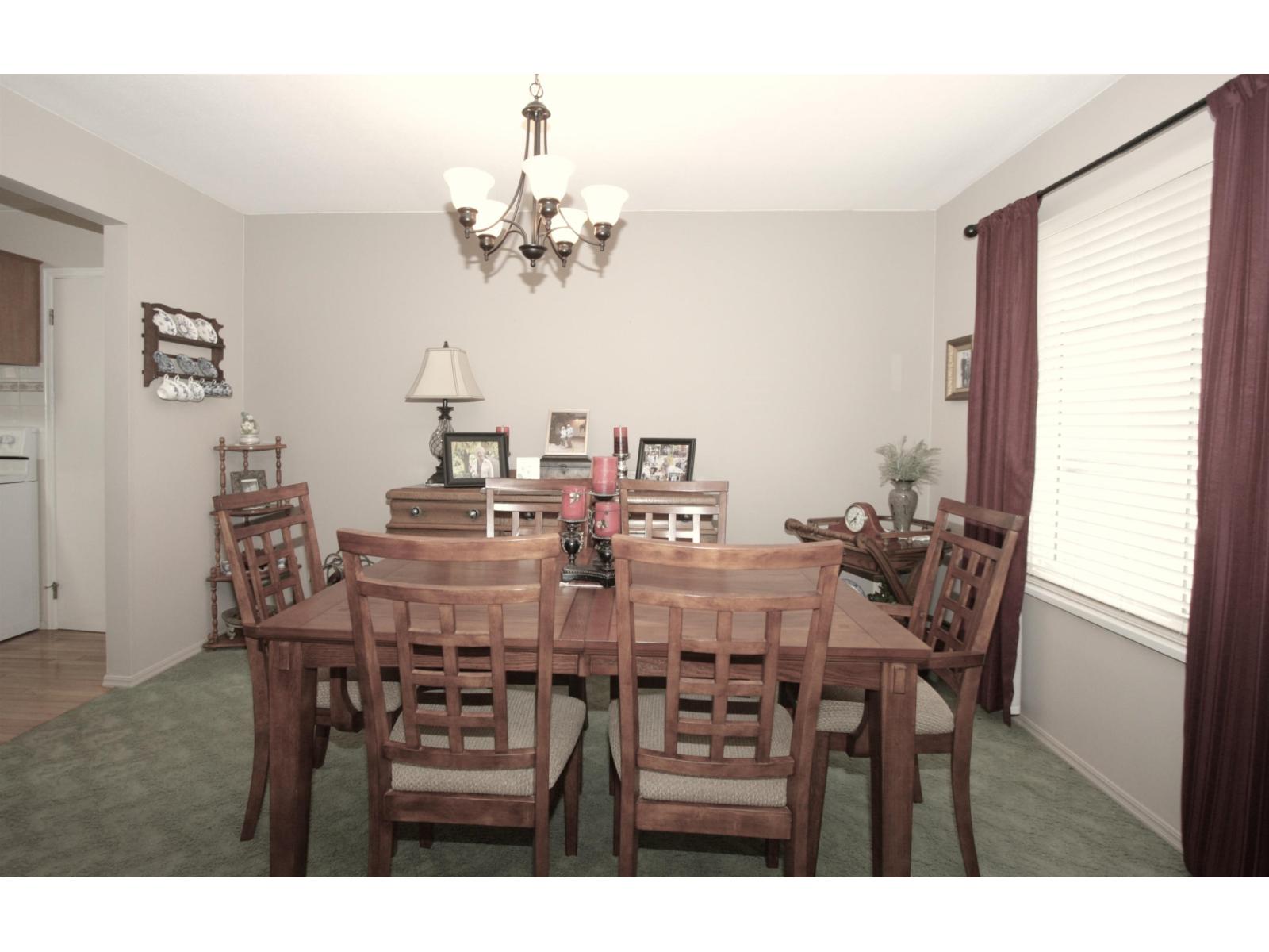 35807 Sunridge Place Property Photo 7