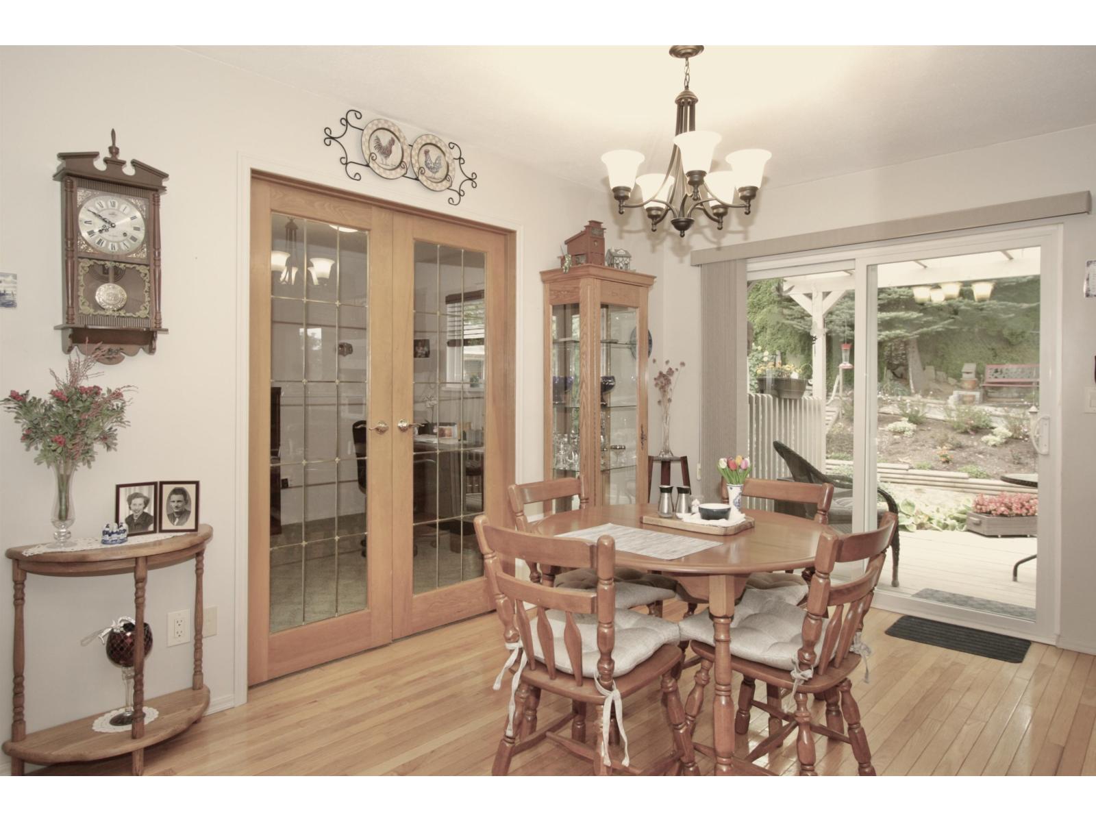 35807 Sunridge Place Property Photo 10