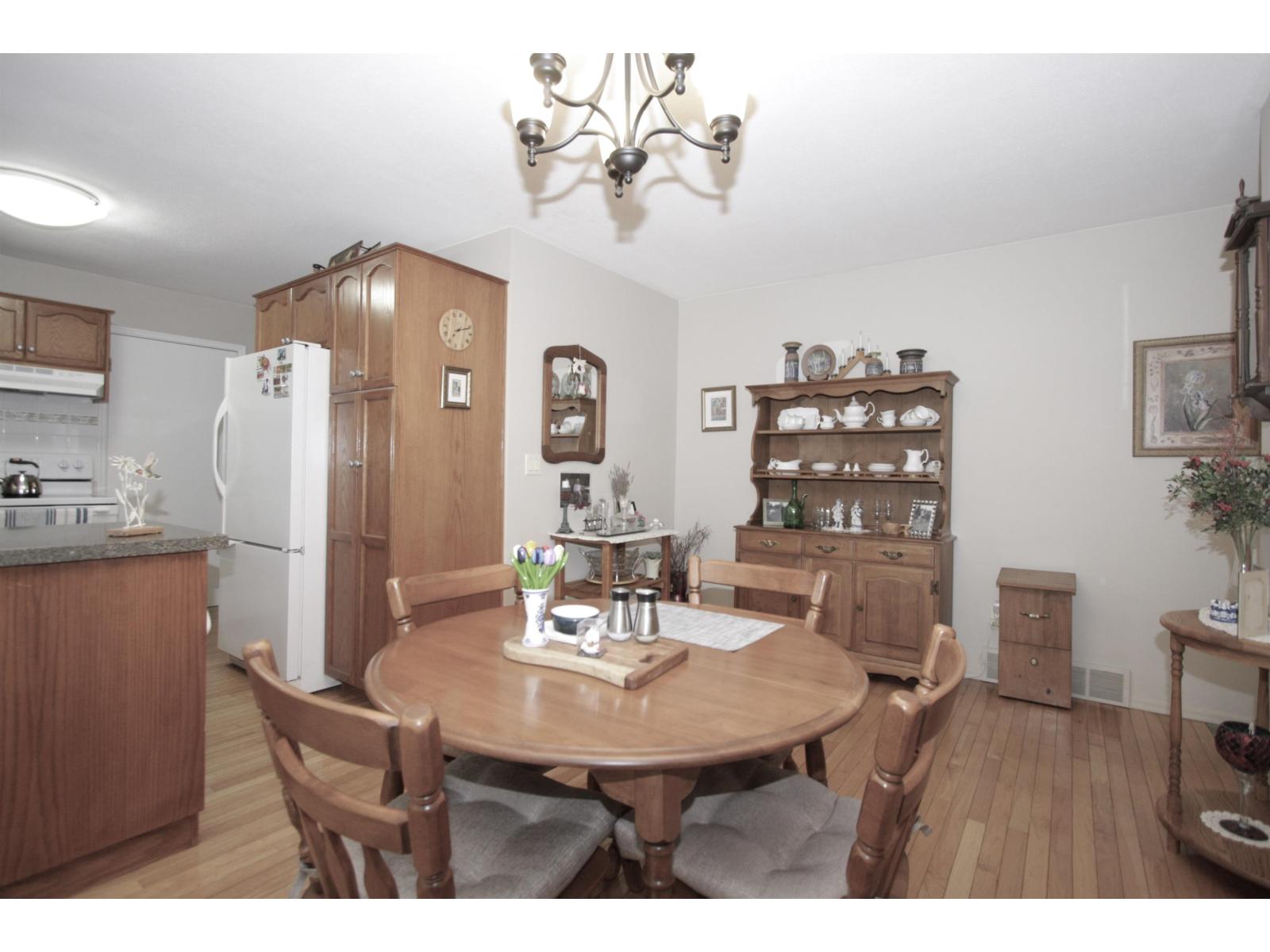35807 Sunridge Place Property Photo 11