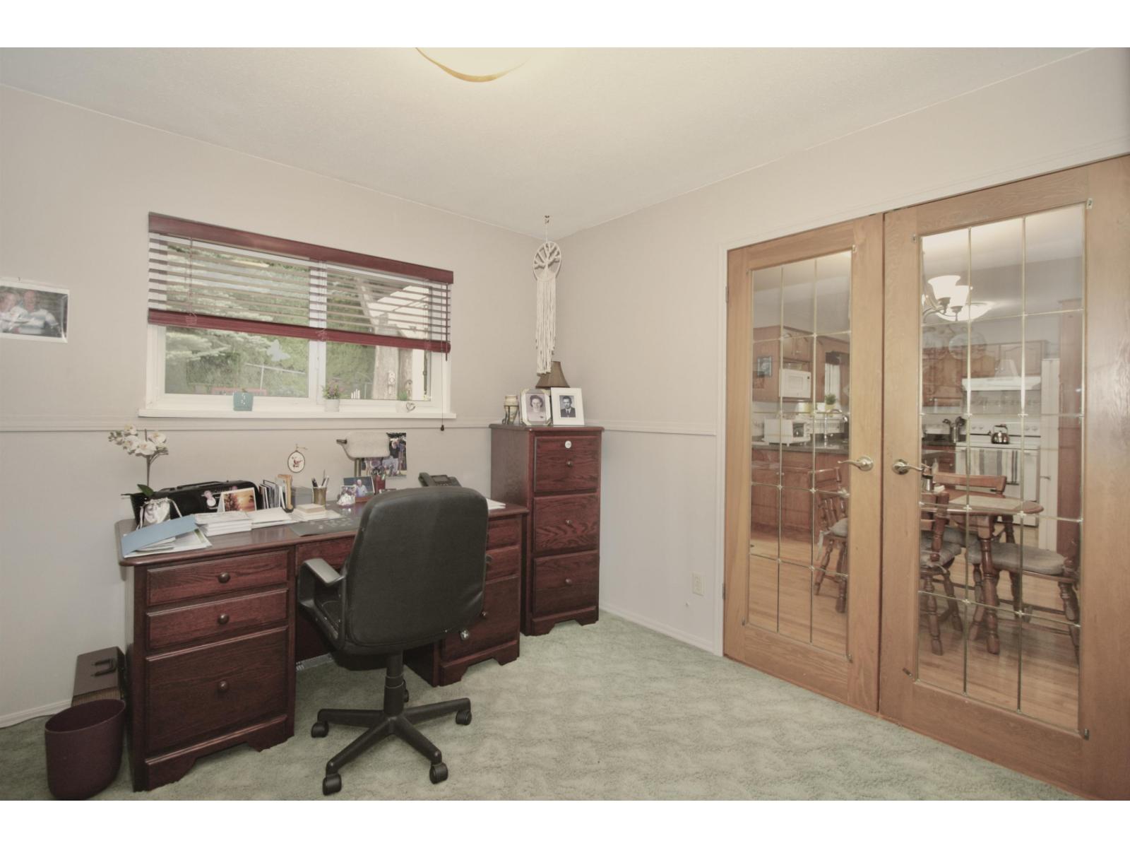 35807 Sunridge Place Property Photo 12