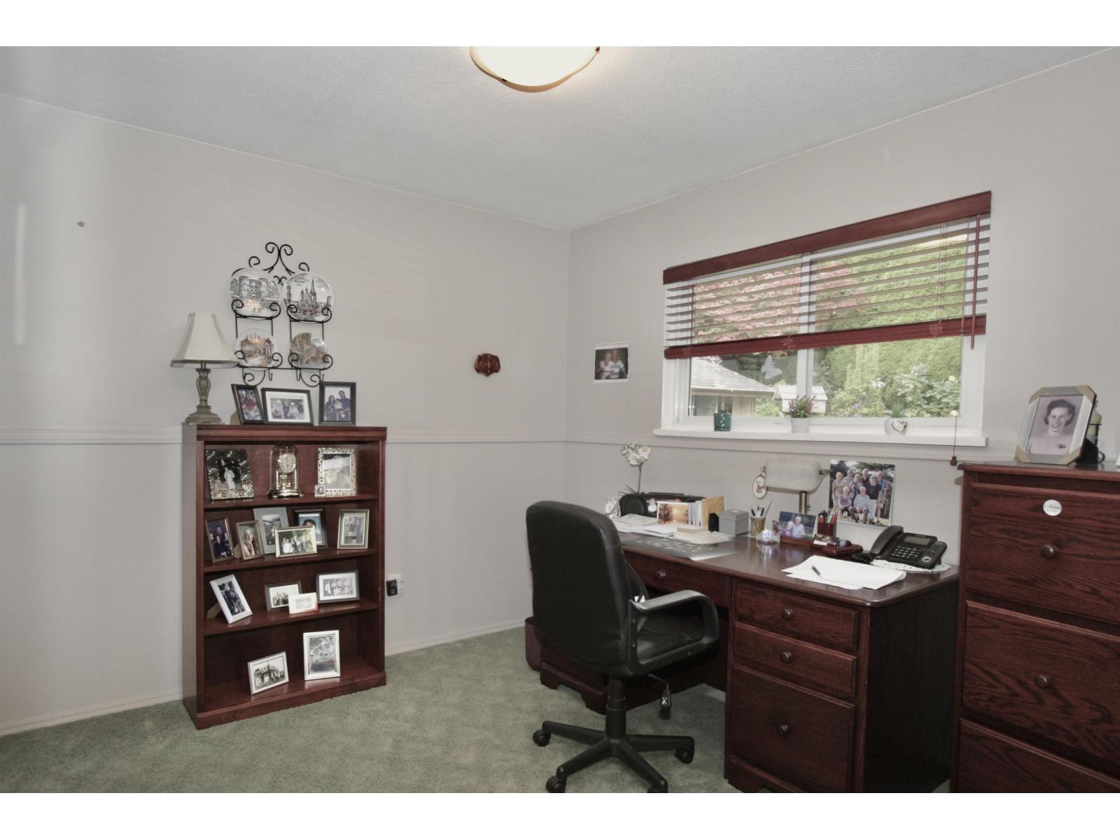 35807 Sunridge Place Property Photo 13