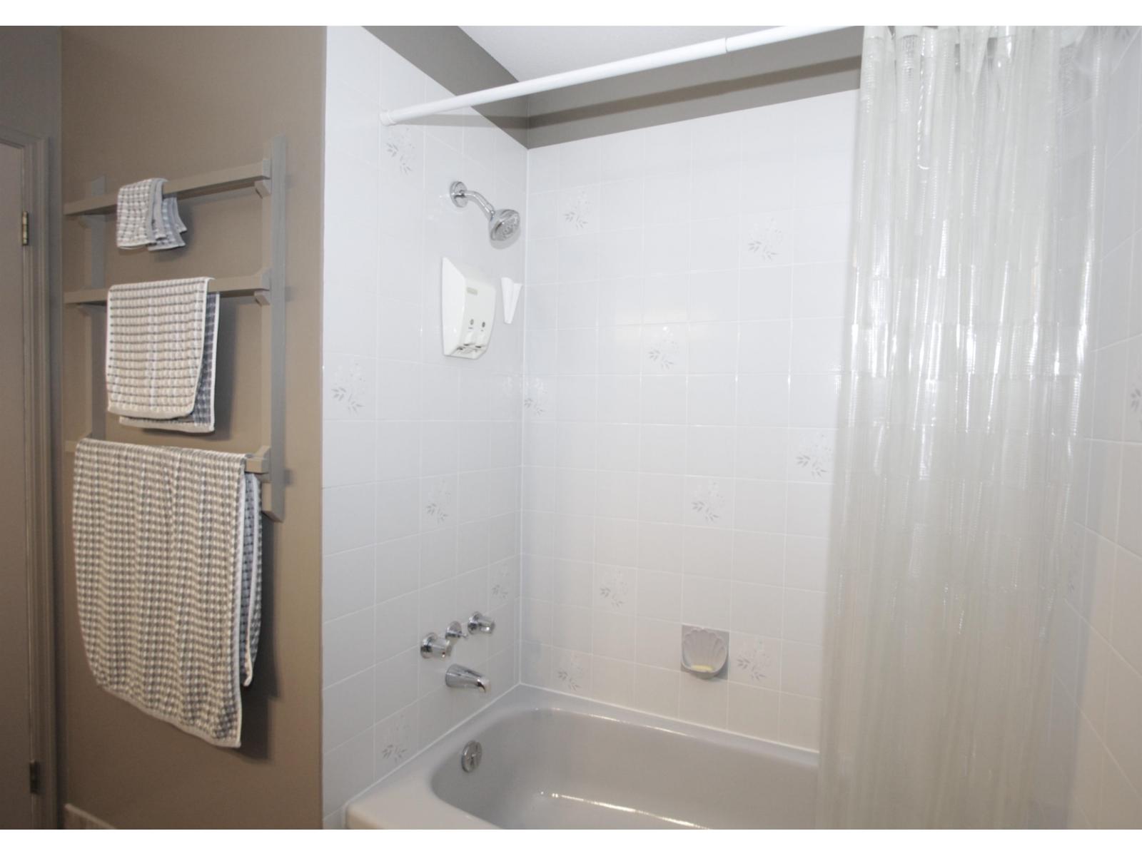 35807 Sunridge Place Property Photo 15