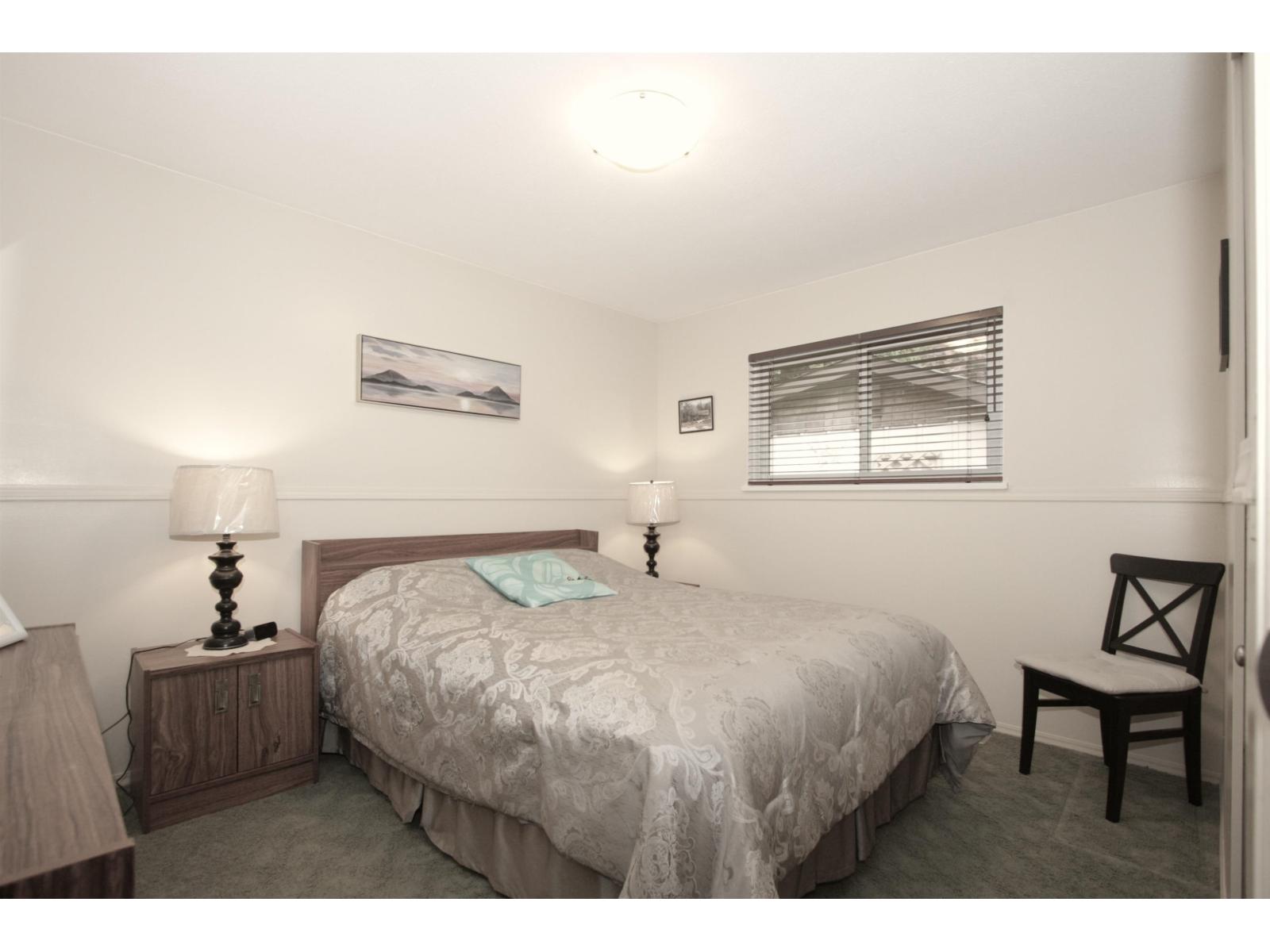 35807 Sunridge Place Property Photo 16